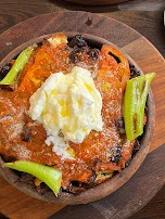 Iskender Güvec