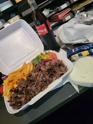 ERKAN CHEF photo 7