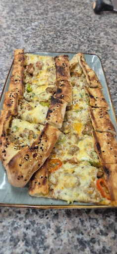 ERKAN CHEF photo 4